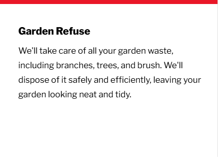 Junk-Removal-Furniture-Removal-Rumpke-04-10-2026_11_50_PM (1)