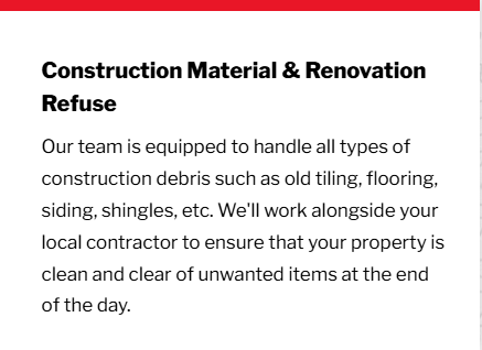 Junk-Removal-Furniture-Removal-Rumpke-04-10-2026_11_50_PM (2)