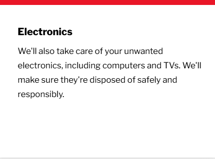 Junk-Removal-Furniture-Removal-Rumpke-04-10-2026_11_50_PM