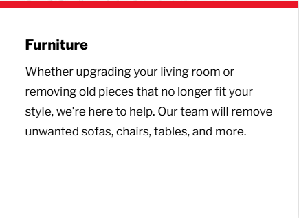 Junk-Removal-Furniture-Removal-Rumpke-04-10-2026_11_51_PM (1)