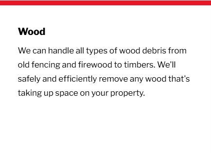 Junk-Removal-Furniture-Removal-Rumpke-04-10-2026_11_51_PM