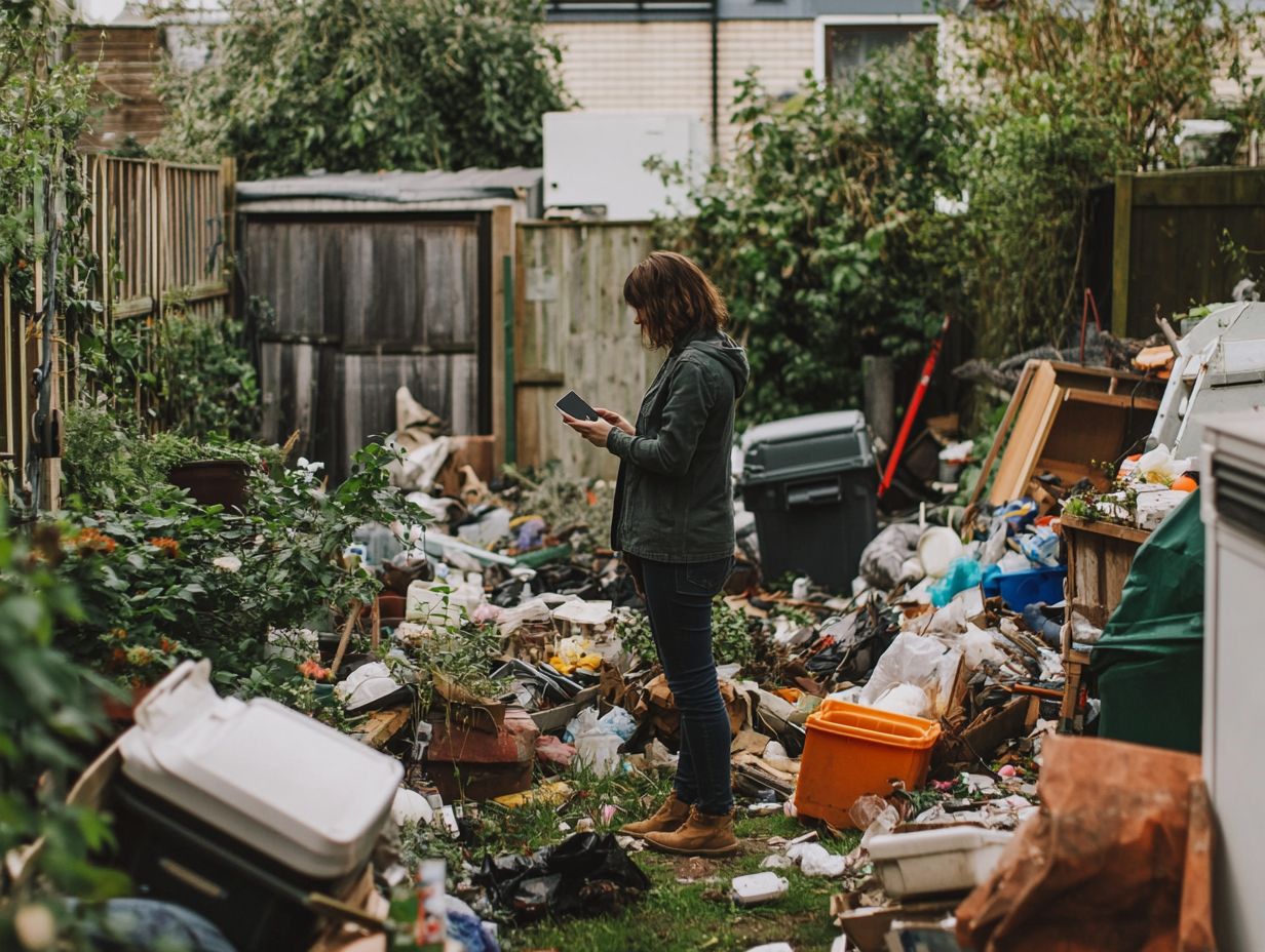 avoiding-the-pitfalls-of-diy-junk-removal-in-london