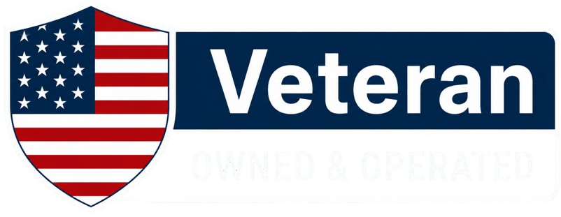 Veteran