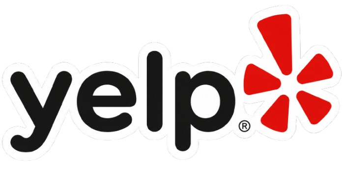 Yelp