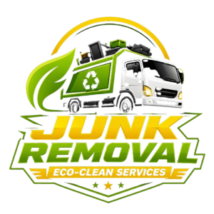 Junk Removal