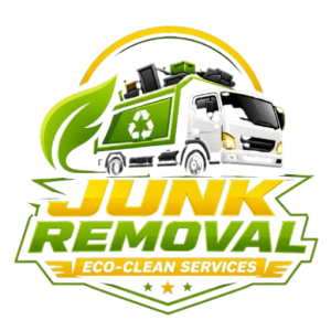 Junk Removal